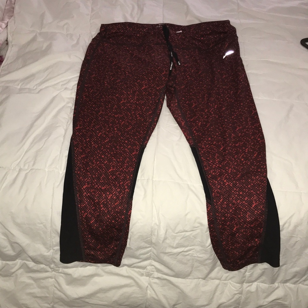 Nike leggings